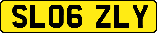 SL06ZLY