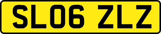 SL06ZLZ
