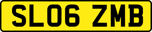 SL06ZMB