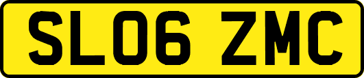 SL06ZMC