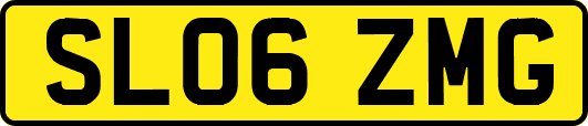 SL06ZMG