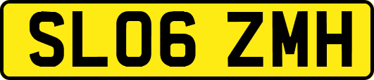SL06ZMH