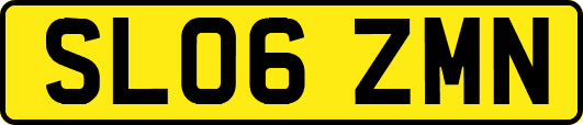 SL06ZMN