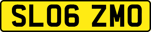 SL06ZMO