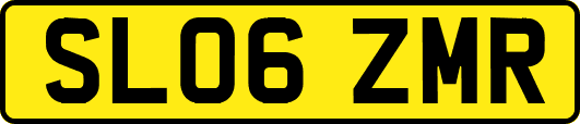 SL06ZMR