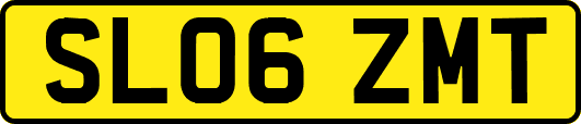 SL06ZMT