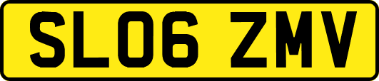 SL06ZMV