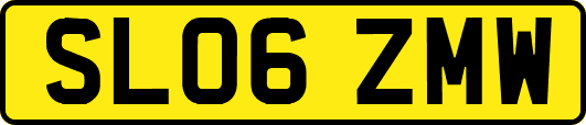 SL06ZMW