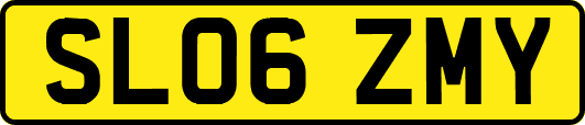 SL06ZMY