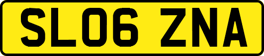 SL06ZNA
