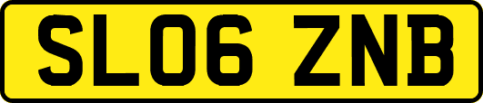 SL06ZNB