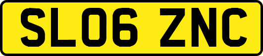 SL06ZNC