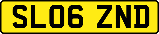 SL06ZND