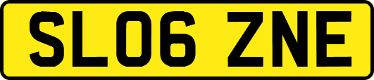 SL06ZNE