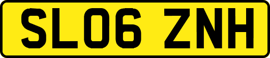 SL06ZNH