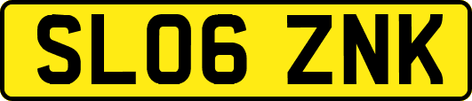 SL06ZNK