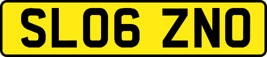 SL06ZNO