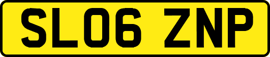 SL06ZNP