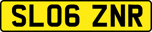 SL06ZNR