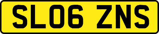 SL06ZNS