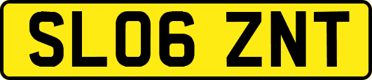 SL06ZNT