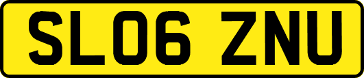 SL06ZNU
