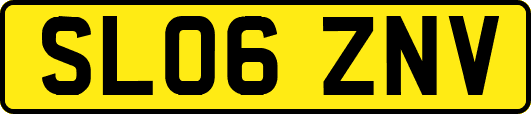SL06ZNV