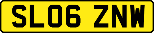 SL06ZNW