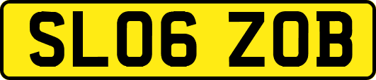SL06ZOB