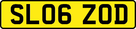 SL06ZOD