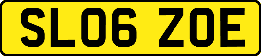 SL06ZOE