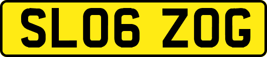 SL06ZOG