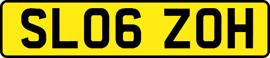 SL06ZOH