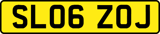SL06ZOJ