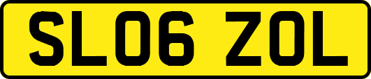 SL06ZOL