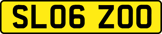 SL06ZOO