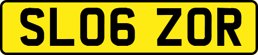 SL06ZOR