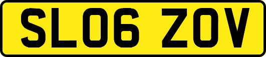 SL06ZOV