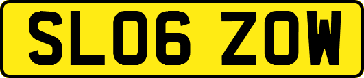 SL06ZOW