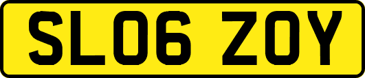 SL06ZOY
