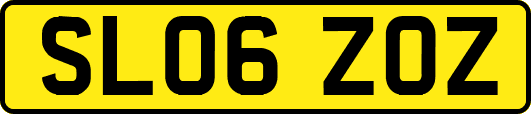 SL06ZOZ