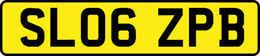 SL06ZPB