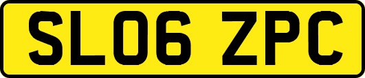 SL06ZPC