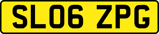 SL06ZPG