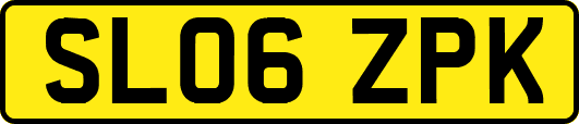 SL06ZPK