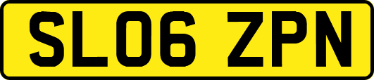 SL06ZPN