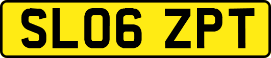 SL06ZPT