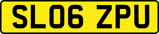 SL06ZPU