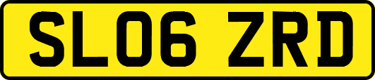 SL06ZRD