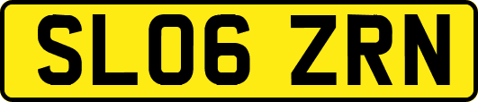 SL06ZRN